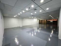 Jalan Besar Plaza (D8), Retail #460354731